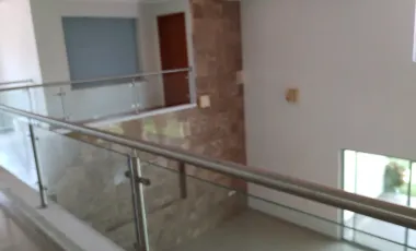 Casa en venta en Lomas de Cocoyoc, Atlatlahucan, Morelos