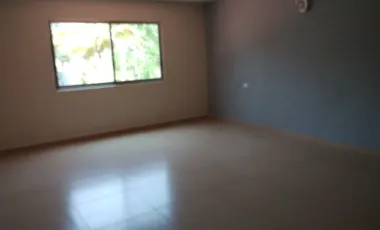 Casa en venta en Lomas de Cocoyoc, Atlatlahucan, Morelos