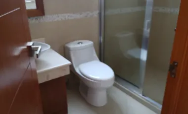 Casa en venta en Lomas de Cocoyoc, Atlatlahucan, Morelos