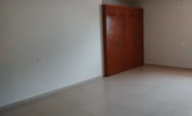 Casa en venta en Lomas de Cocoyoc, Atlatlahucan, Morelos