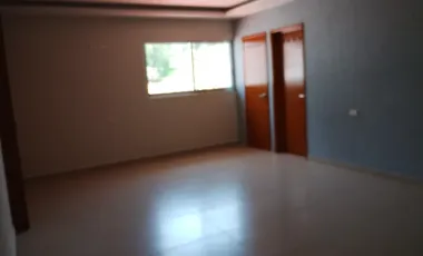 Casa en venta en Lomas de Cocoyoc, Atlatlahucan, Morelos