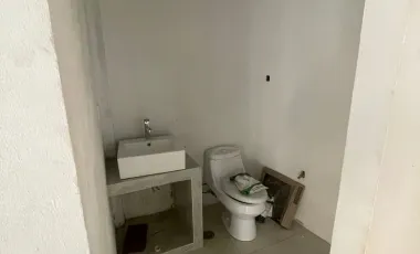 Edificio en renta en Ciudad Satelite, Naucalpan de Juárez, México