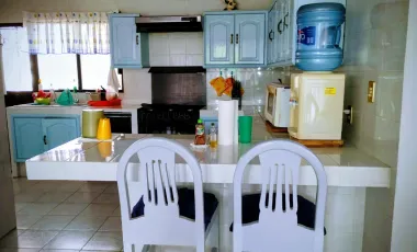 Casa en venta en Lomas de Cocoyoc, Atlatlahucan, Morelos