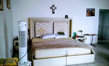 Casa en venta en Lomas de Cocoyoc, Atlatlahucan, Morelos