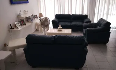 Casa en venta en Lomas de Cocoyoc, Atlatlahucan, Morelos