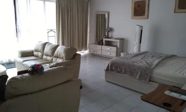 Casa en venta en Lomas de Cocoyoc, Atlatlahucan, Morelos