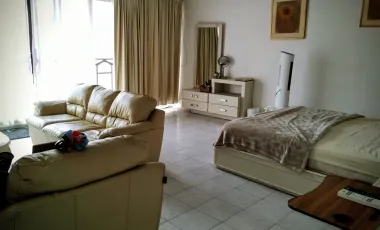 Casa en venta en Lomas de Cocoyoc, Atlatlahucan, Morelos