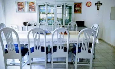 Casa en venta en Lomas de Cocoyoc, Atlatlahucan, Morelos