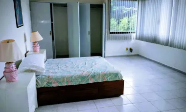 Casa en venta en Lomas de Cocoyoc, Atlatlahucan, Morelos