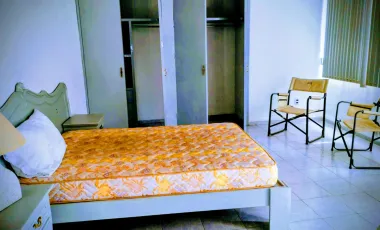 Casa en venta en Lomas de Cocoyoc, Atlatlahucan, Morelos