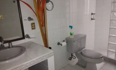 Casa en venta en Lomas de Cocoyoc, Atlatlahucan, Morelos