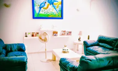 Casa en venta en Lomas de Cocoyoc, Atlatlahucan, Morelos