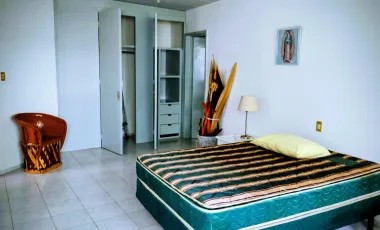 Casa en venta en Lomas de Cocoyoc, Atlatlahucan, Morelos