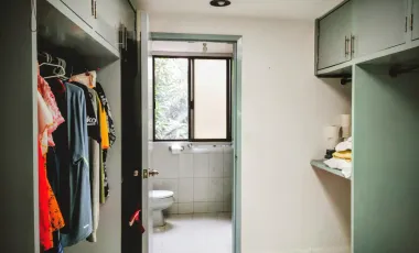 Casa en venta en Lomas de Cocoyoc, Atlatlahucan, Morelos