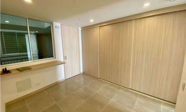 SE VENDE APARTAESTUDIO CON PERMISO AIRBNB - SECTOR AVENIDA CENTENARIO