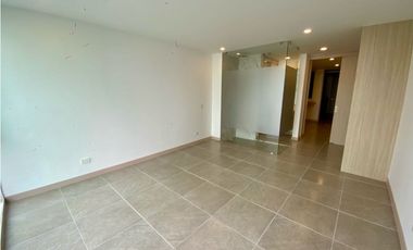 SE VENDE APARTAESTUDIO CON PERMISO AIRBNB - SECTOR AVENIDA CENTENARIO