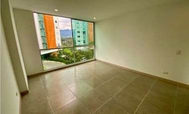 SE VENDE APARTAESTUDIO CON PERMISO AIRBNB - SECTOR AVENIDA CENTENARIO