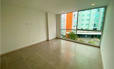 SE VENDE APARTAESTUDIO CON PERMISO AIRBNB - SECTOR AVENIDA CENTENARIO