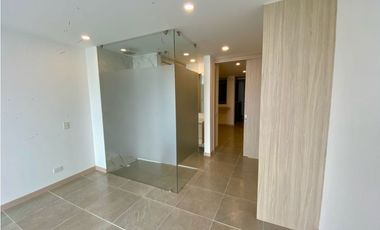 SE VENDE APARTAESTUDIO CON PERMISO AIRBNB - SECTOR AVENIDA CENTENARIO