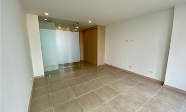 SE VENDE APARTAESTUDIO CON PERMISO AIRBNB - SECTOR AVENIDA CENTENARIO