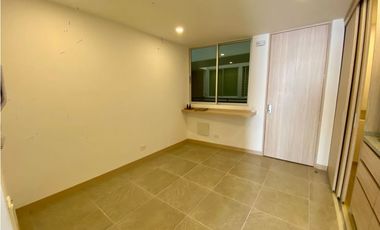 SE VENDE APARTAESTUDIO CON PERMISO AIRBNB - SECTOR AVENIDA CENTENARIO