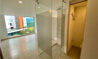 SE VENDE APARTAESTUDIO CON PERMISO AIRBNB - SECTOR AVENIDA CENTENARIO