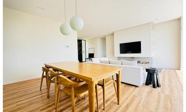 alquiler de casa campestre loma escobero