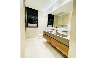 alquiler de casa campestre loma escobero