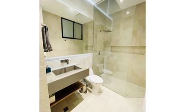 alquiler de casa campestre loma escobero