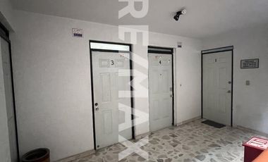 EDIFICIO DE OFICINAS Y LOCALES COMERCIALES EN VENTA CERCA DE PLAZA PUERTA LA VICTORIA, QUERÉTARO - (3)