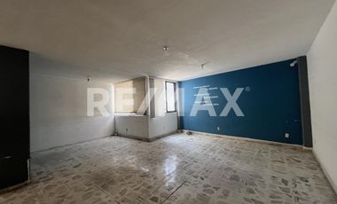 EDIFICIO DE OFICINAS Y LOCALES COMERCIALES EN VENTA CERCA DE PLAZA PUERTA LA VICTORIA, QUERÉTARO - (3)