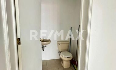 LOCAL COMERCIAL EN RENTA EN  METEPEC, SAN FRANCISCO COAXUSCO - (3)