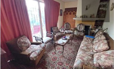 Casa en venta en PROVIDENCIA