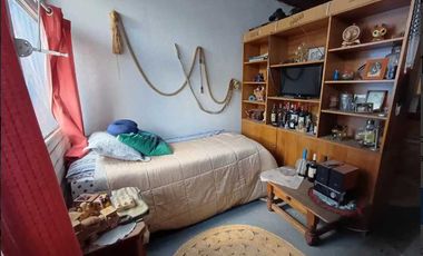 Casa en venta en PROVIDENCIA