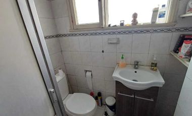 Casa en venta en PROVIDENCIA