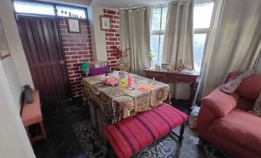 Casa en venta en PROVIDENCIA