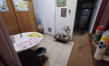 Casa en venta en PROVIDENCIA