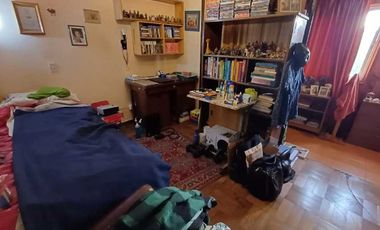 Casa en venta en PROVIDENCIA