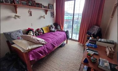 Casa en venta en PROVIDENCIA