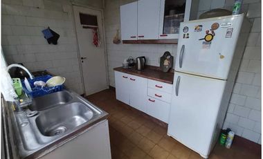Casa en venta en PROVIDENCIA
