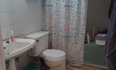 Casa en venta en PROVIDENCIA