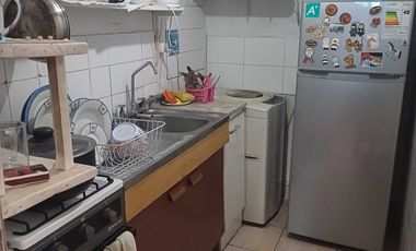 Casa en venta en PROVIDENCIA