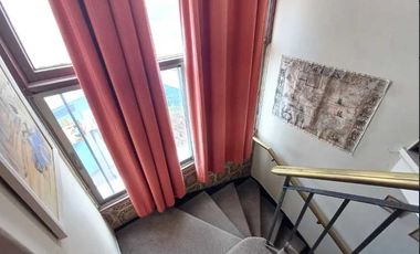 Casa en venta en PROVIDENCIA