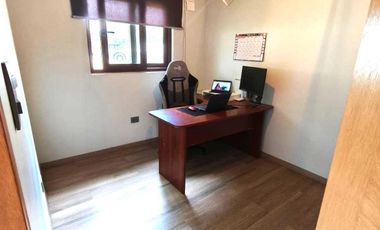 Casa en venta en HUALQUI