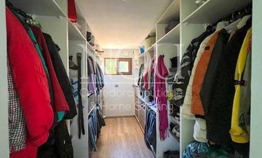 Casa en venta en HUALQUI