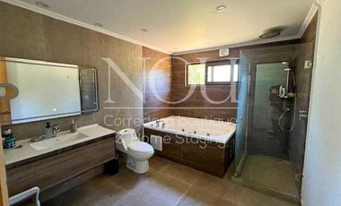 Casa en venta en HUALQUI