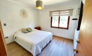 Casa en venta en HUALQUI