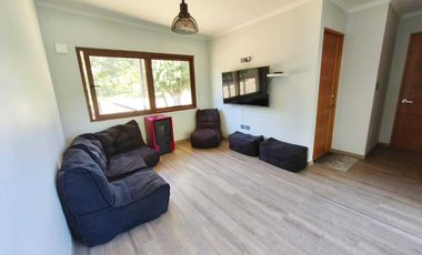Casa en venta en HUALQUI