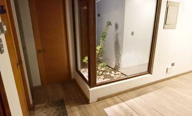 Casa en venta en HUALQUI