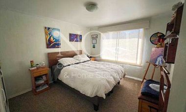 Casa en venta en CHIGUAYANTE